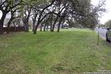 103 Aransas Pass - Photo 2