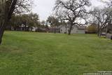 103 Aransas Pass - Photo 3