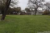 103 Aransas Pass - Photo 4