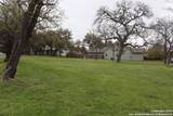 103 Aransas Pass - Photo 8