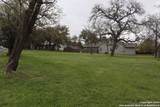 103 Aransas Pass - Photo 9