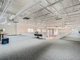 10919 Wurzbach Rd - Photo 24