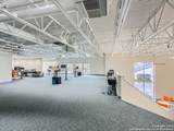 10919 Wurzbach Rd - Photo 25