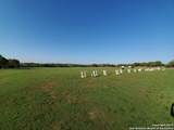 112 Alex Jordan - Photo 33