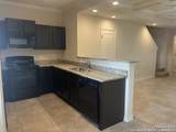 7102 Micayla Cove - Photo 10