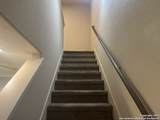 7102 Micayla Cove - Photo 11