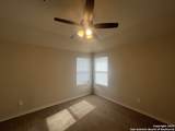 7102 Micayla Cove - Photo 12