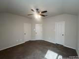 7102 Micayla Cove - Photo 14
