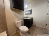 7102 Micayla Cove - Photo 16