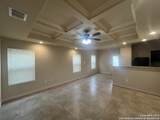 7102 Micayla Cove - Photo 2