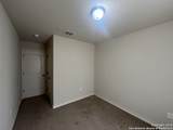 7102 Micayla Cove - Photo 20
