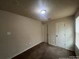 7102 Micayla Cove - Photo 22