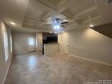 7102 Micayla Cove - Photo 3