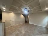 7102 Micayla Cove - Photo 4