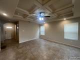 7102 Micayla Cove - Photo 5