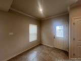 7102 Micayla Cove - Photo 6