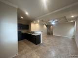 7102 Micayla Cove - Photo 7