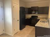 7102 Micayla Cove - Photo 9