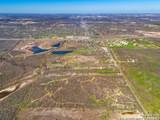 11095 Pleasanton Rd - Photo 10