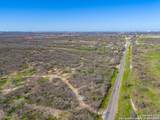 11095 Pleasanton Rd - Photo 5