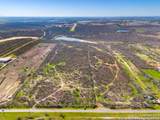 11095 Pleasanton Rd - Photo 8