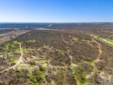 11095 Pleasanton Rd - Photo 9