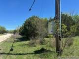 LOT 348 River Bend Rd - Photo 9