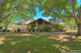 225 Wingate Ct - Photo 1