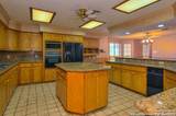 225 Wingate Ct - Photo 10