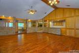 225 Wingate Ct - Photo 11