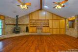 225 Wingate Ct - Photo 12