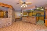 225 Wingate Ct - Photo 13