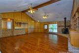 225 Wingate Ct - Photo 14