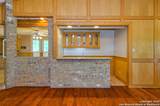 225 Wingate Ct - Photo 15