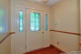 225 Wingate Ct - Photo 16