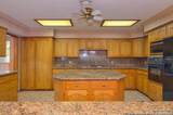 225 Wingate Ct - Photo 17