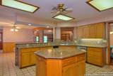 225 Wingate Ct - Photo 18