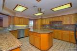 225 Wingate Ct - Photo 19