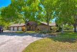 225 Wingate Ct - Photo 2