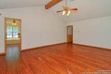 225 Wingate Ct - Photo 20