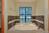 225 Wingate Ct - Photo 21