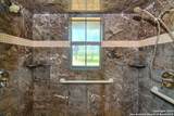 225 Wingate Ct - Photo 22