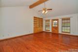 225 Wingate Ct - Photo 23