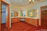 225 Wingate Ct - Photo 24