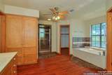 225 Wingate Ct - Photo 25