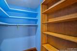 225 Wingate Ct - Photo 26