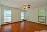 225 Wingate Ct - Photo 27