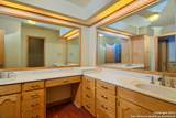 225 Wingate Ct - Photo 28