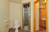 225 Wingate Ct - Photo 29