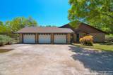 225 Wingate Ct - Photo 3